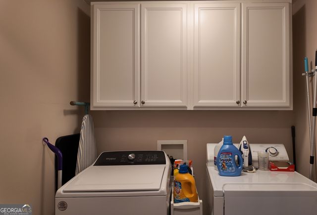 115 Old Mill Drive, Calhoun, GA 30701