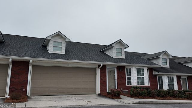 115 Old Mill Drive, Calhoun, GA 30701