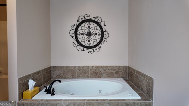 115 Old Mill Drive, Calhoun, GA 30701