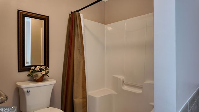 115 Old Mill Drive, Calhoun, GA 30701