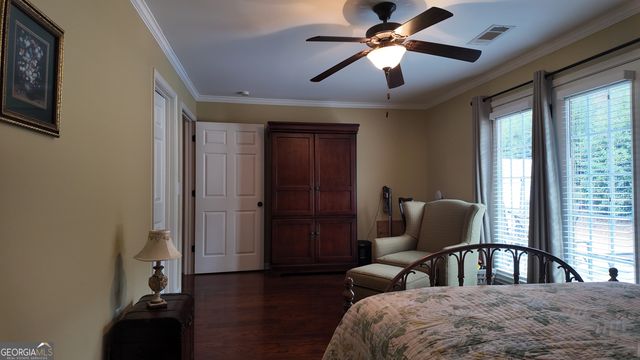 115 Old Mill Drive, Calhoun, GA 30701