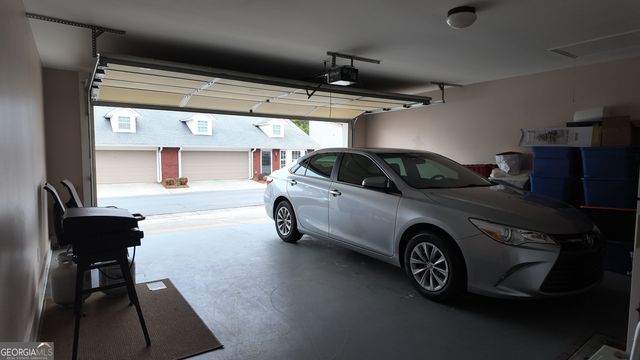 115 Old Mill Drive, Calhoun, GA 30701