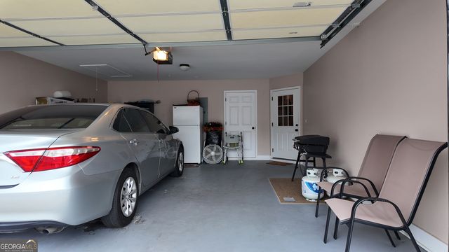 115 Old Mill Drive, Calhoun, GA 30701