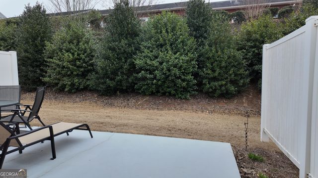 115 Old Mill Drive, Calhoun, GA 30701