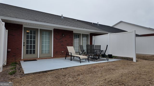 115 Old Mill Drive, Calhoun, GA 30701