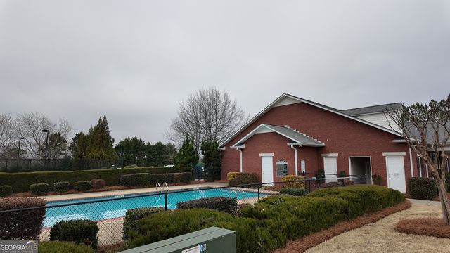 115 Old Mill Drive, Calhoun, GA 30701