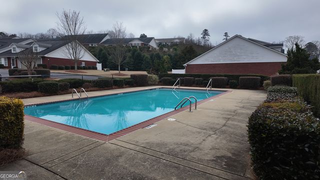 115 Old Mill Drive, Calhoun, GA 30701