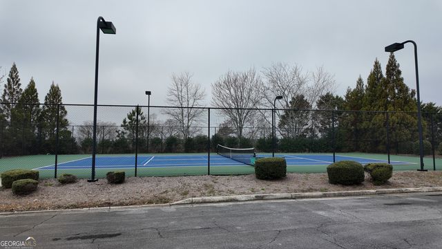 115 Old Mill Drive, Calhoun, GA 30701