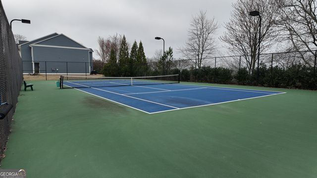 115 Old Mill Drive, Calhoun, GA 30701