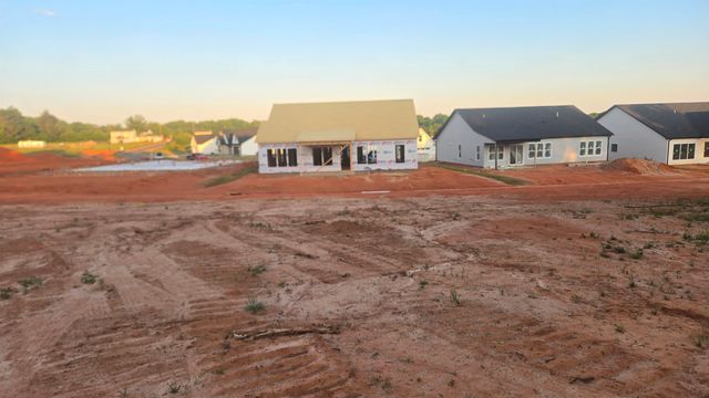230 Artisan Drive, Lyman, SC 29365
