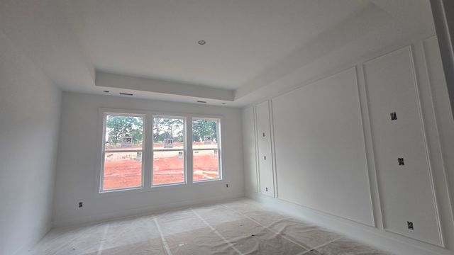 230 Artisan Drive, Lyman, SC 29365