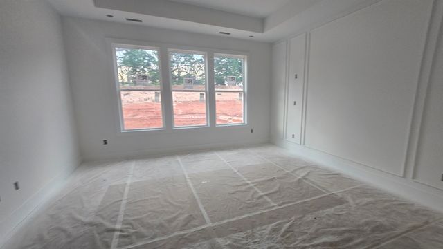 230 Artisan Drive, Lyman, SC 29365