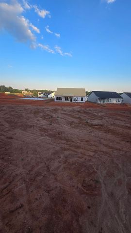 230 Artisan Drive, Lyman, SC 29365