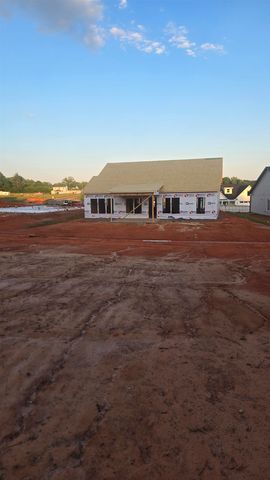 230 Artisan Drive, Lyman, SC 29365