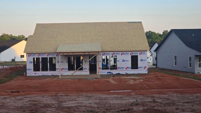 230 Artisan Drive, Lyman, SC 29365
