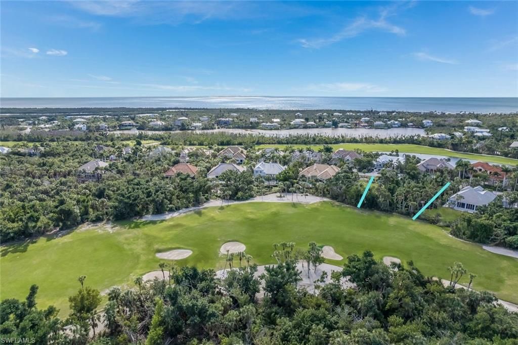 2438 Wulfert RD, SANIBEL, FL 33957 — photo 2