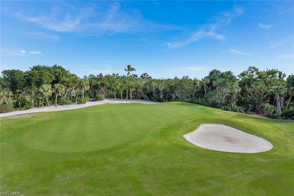 2438 Wulfert RD, SANIBEL, FL 33957 — photo 3