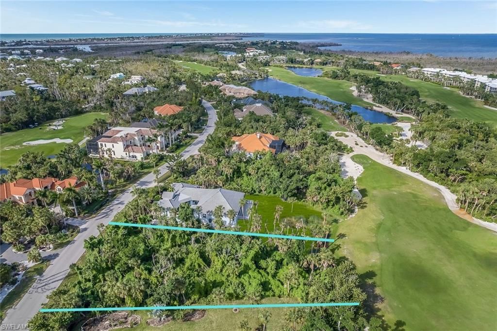 2438 Wulfert RD, SANIBEL, FL 33957 — photo 4