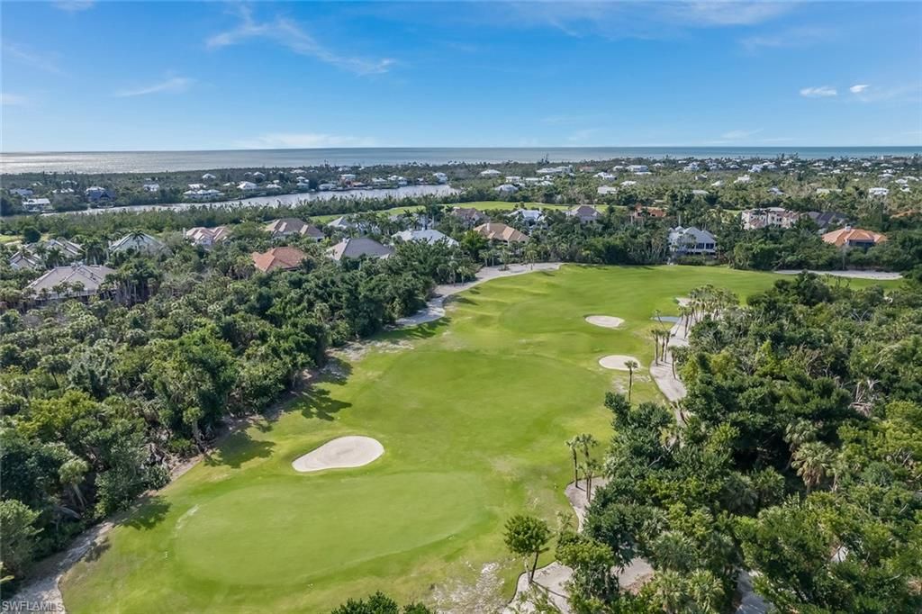2438 Wulfert RD, SANIBEL, FL 33957 — photo 5