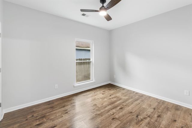 3275 SEMINOLE RD, Memphis, TN 38111