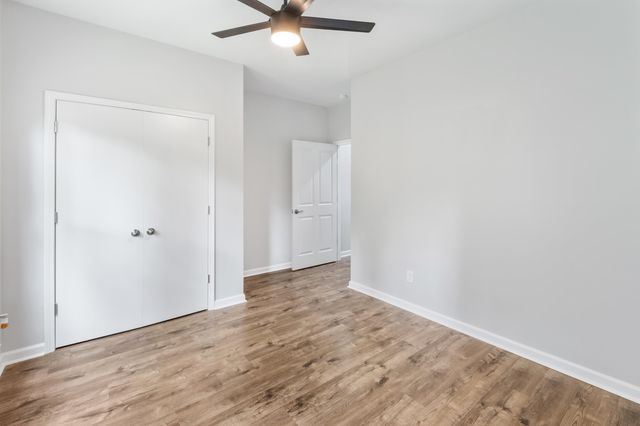 3275 SEMINOLE RD, Memphis, TN 38111