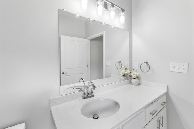 3275 SEMINOLE RD, Memphis, TN 38111