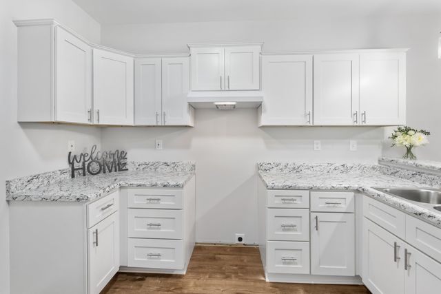 3275 SEMINOLE RD, Memphis, TN 38111