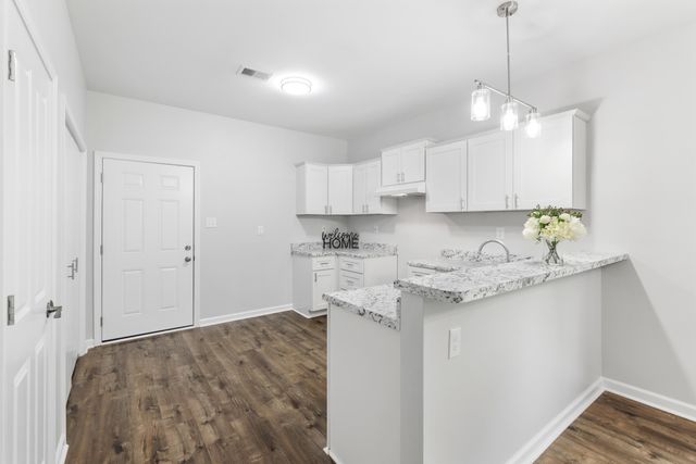 3275 SEMINOLE RD, Memphis, TN 38111