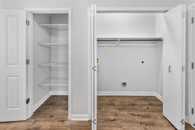 3275 SEMINOLE RD, Memphis, TN 38111