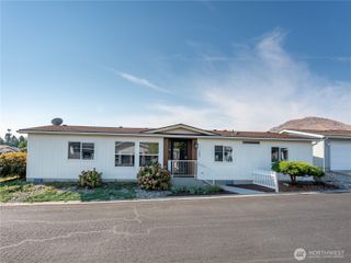 1625 Pleasant Avenue, Wenatchee, WA 98801