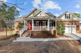 2003 Royal Pines Drive, New Bern, NC 28560
