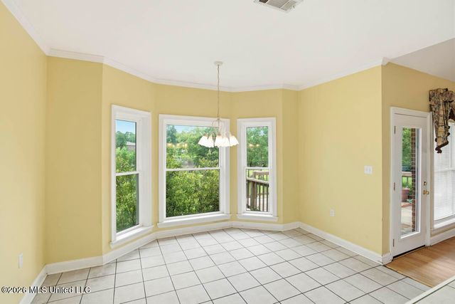 90 W Shore Drive, Hattiesburg, MS 39402