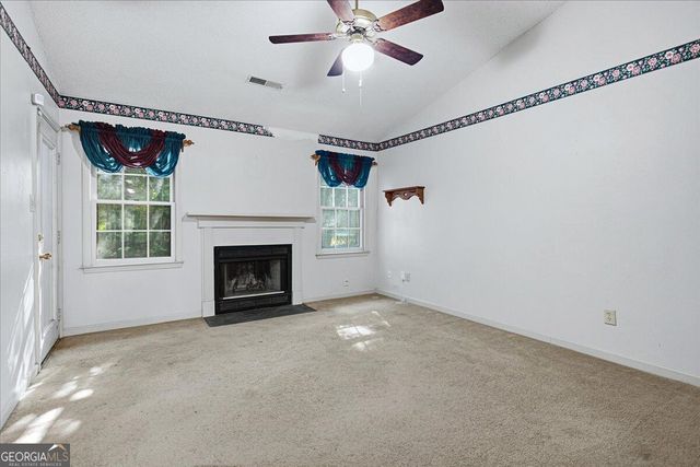 1709 Winchester Way SE, Conyers, GA 30013