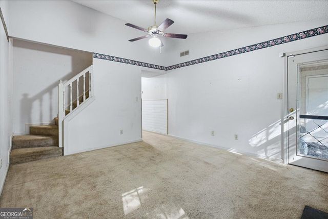 1709 Winchester Way SE, Conyers, GA 30013