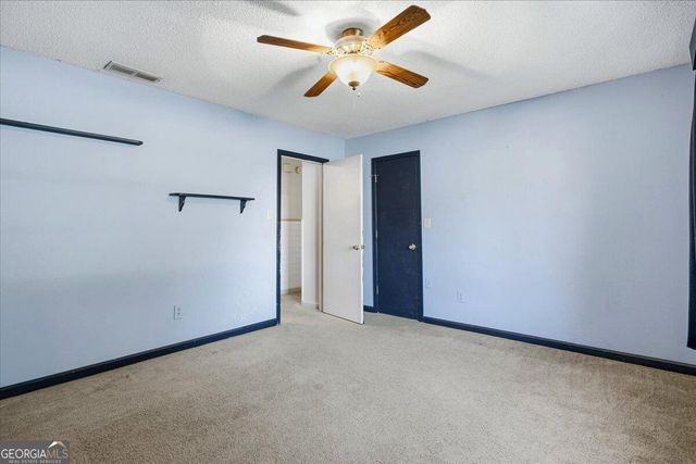 1709 Winchester Way SE, Conyers, GA 30013