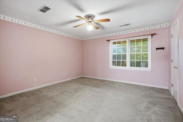 1709 Winchester Way SE, Conyers, GA 30013