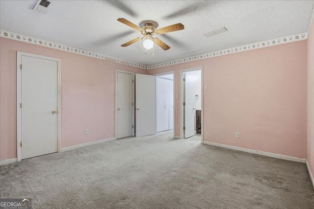 1709 Winchester Way SE, Conyers, GA 30013