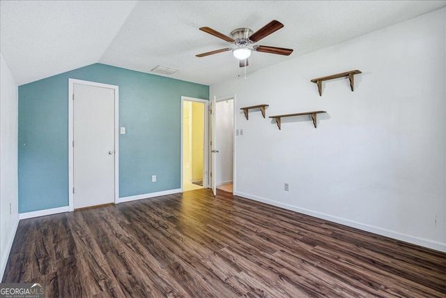 1709 Winchester Way SE, Conyers, GA 30013
