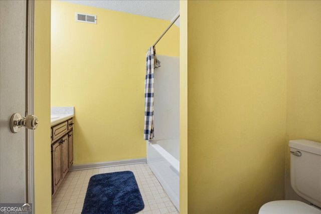 1709 Winchester Way SE, Conyers, GA 30013