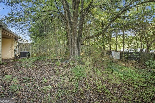 1709 Winchester Way SE, Conyers, GA 30013