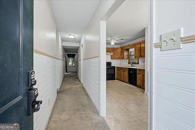 1709 Winchester Way SE, Conyers, GA 30013