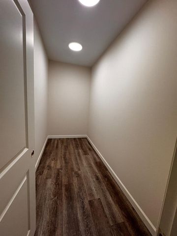 2465 Jordan Ave, Cowarts, AL 36321