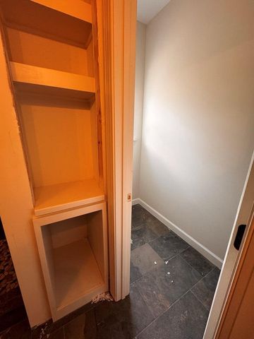 2465 Jordan Ave, Cowarts, AL 36321