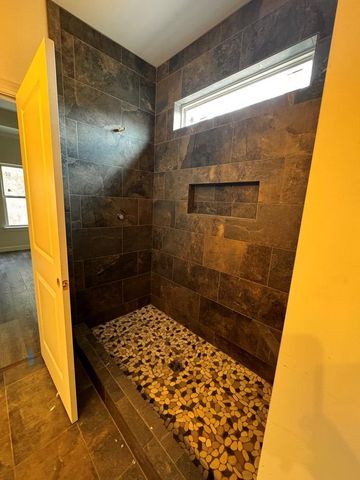 2465 Jordan Ave, Cowarts, AL 36321