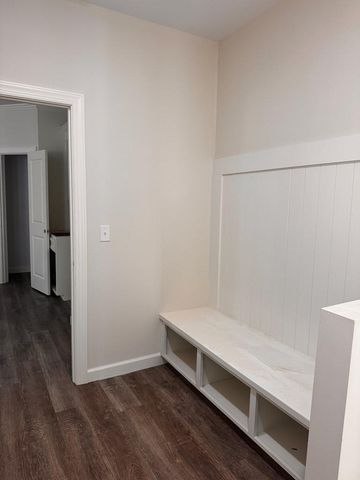 2465 Jordan Ave, Cowarts, AL 36321