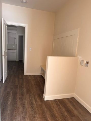 2465 Jordan Ave, Cowarts, AL 36321