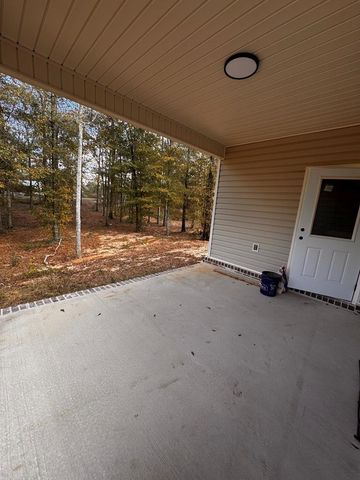 2465 Jordan Ave, Cowarts, AL 36321