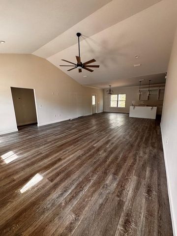 2465 Jordan Ave, Cowarts, AL 36321