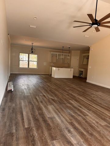 2465 Jordan Ave, Cowarts, AL 36321