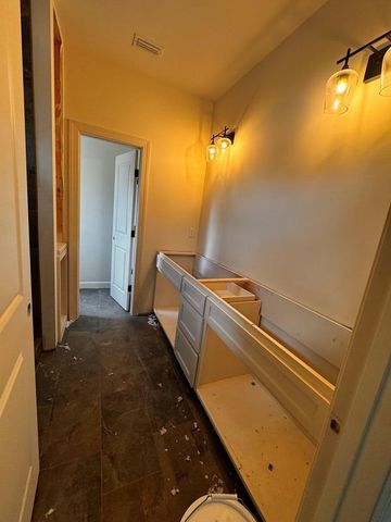 2465 Jordan Ave, Cowarts, AL 36321